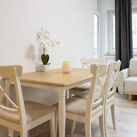 Modern 2 Room Apartment In Ruettenscheid Essen Exterior photo