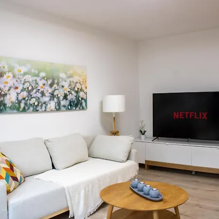 Modern 2 Room Apartment In Ruettenscheid Essen Exterior photo